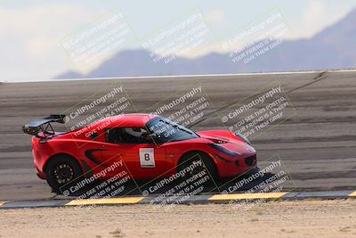 media/Mar-06-2025-Doghouse Garage (Thu) [[744e530cb1]]/2-Intermediate Group/Session 5 Turn 12/